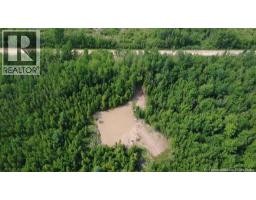 459 chemin Village des Cormiers, saint-paul, New Brunswick