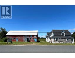 324 Des Acadiens Boulevard, bertrand, New Brunswick