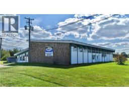 895 St Anne, bathurst, New Brunswick
