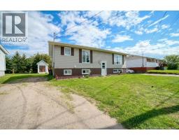 838 Helen Street, bathurst, New Brunswick