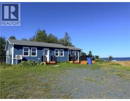 17 North Bayview Road, baie-sainte-anne, New Brunswick