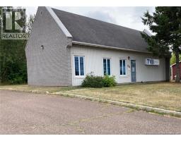 324 Boul. St-Pierre Ouest, caraquet, New Brunswick