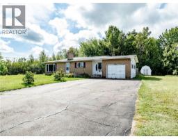 178 Main Street, rexton, New Brunswick