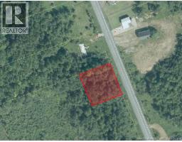 2090 Sq M Route 134 RR3, allardville, New Brunswick