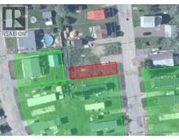 205 Lakeside Avenue, bathurst, New Brunswick
