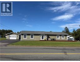 3827 Route 315, petit-rocher, New Brunswick