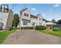 16 Parkwood Avenue, saint john, New Brunswick