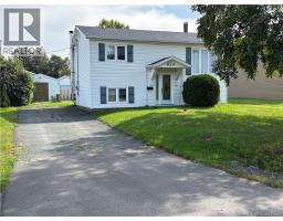 810 Couture Street, bathurst, New Brunswick