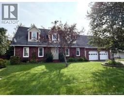 1100 Birchwood Drive, bathurst, New Brunswick