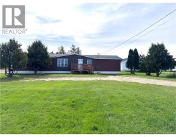 5293 Route 117, baie-sainte-anne, New Brunswick