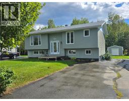 207 Jacques, beresford, New Brunswick