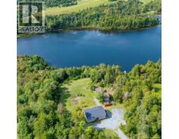 29 Girouard Lane, upper golden grove, New Brunswick