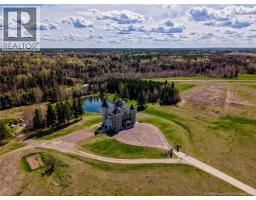 1499 Saint Charles Nord Road, saint-charles, New Brunswick