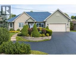 40 Anchorage Avenue, saint john, New Brunswick