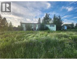 1544 Route 350, maltempec, New Brunswick