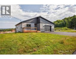 18 Bellbottom Way, quispamsis, New Brunswick