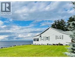 38 Front Road, bay du vin, New Brunswick