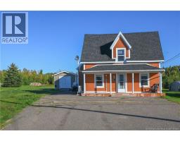 927 Paquetville Road, bas-paquetville, New Brunswick