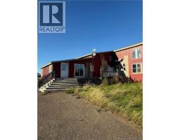 194 Pointe a Bouleau, tracadie, New Brunswick