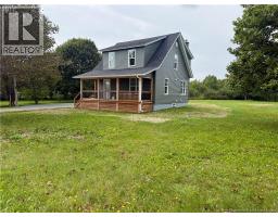 4069 Rue Principale, tracadie, New Brunswick