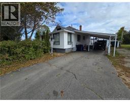 57 Gloucester Junction, gloucester junction, New Brunswick