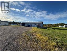 3799 Main Street, belledune, New Brunswick