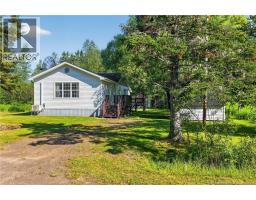 19 Beckwith Road, harcourt, New Brunswick