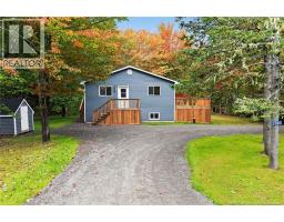 2880 Route 510, targettville, New Brunswick
