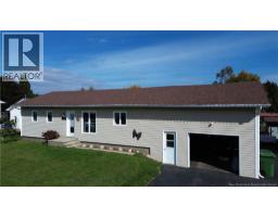 321 Route 134, petit-rocher-nord, New Brunswick