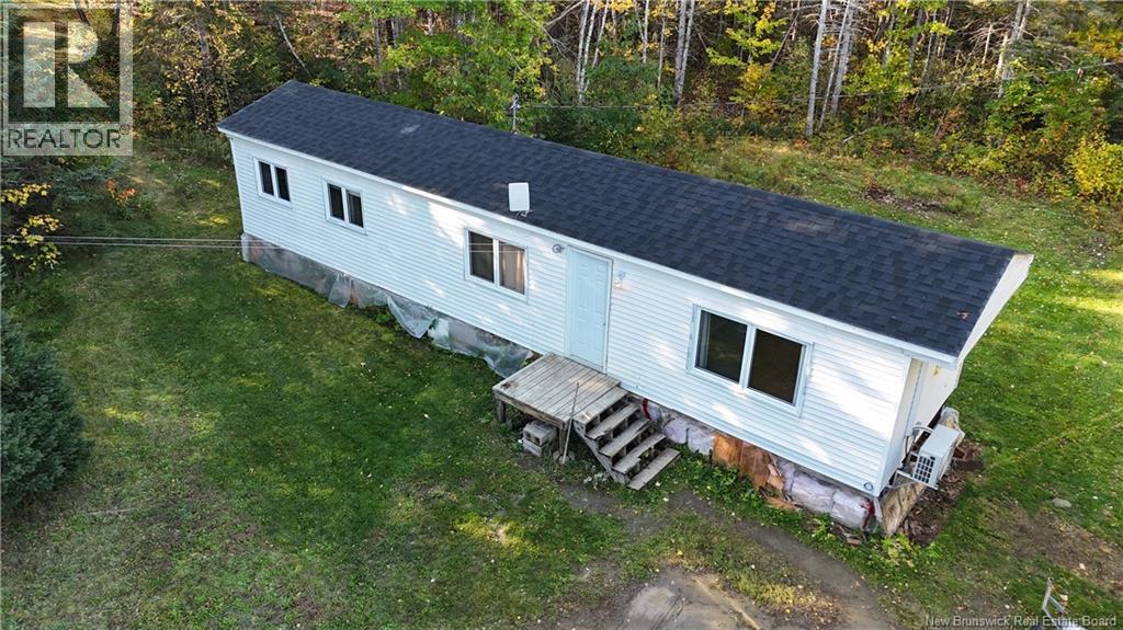 205 West Galloway Road, galloway, New Brunswick