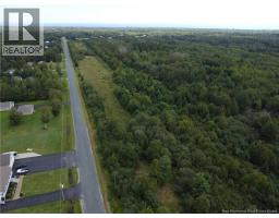 Lot Jean-Louis, tremblay, New Brunswick