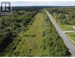 Lot Jean-Louis, tremblay, New Brunswick