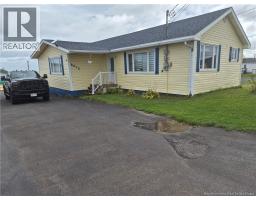 3272 HWY 305, pigeon hill, New Brunswick