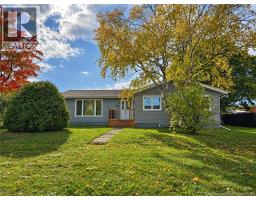 1211 Whelton, bathurst, New Brunswick