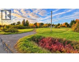 1719 Route 355, sainte rose, New Brunswick
