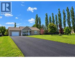 278 Principale, pointe-verte, New Brunswick