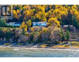 50 Beach Road, saint john, New Brunswick