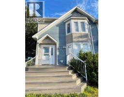 1091 Westbrook Court, bathurst, New Brunswick
