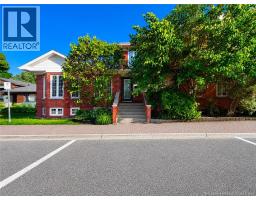 102 St George, bathurst, New Brunswick