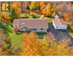 190 Route 365, tilley road, New Brunswick