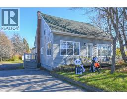 4248 Principale Street, tracadie, New Brunswick